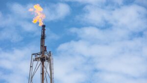 BM: Metan emisyonlarındaki düşüş 2030 hedefinin oldukça gerisinde kalıyor