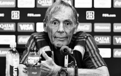Boca Juniors üzücü haberi duyurdu! Teknik direktör hayatını kaybetti