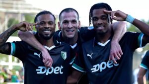 Bodrum FK alt sıralara karşı yenilmezliğini Ümraniyespor’da sürdürmeyi hedefliyor!