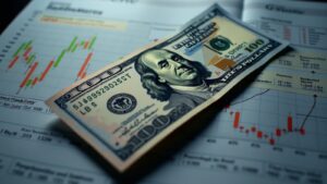 BofA anketi: Doların önünde iki risk var