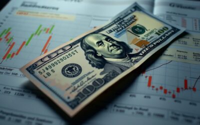 BofA anketi: Doların önünde iki risk var