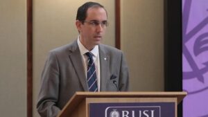 Bölgedeki rolümüzün farkına vardılar: Türkiye hayati bir müttefik
