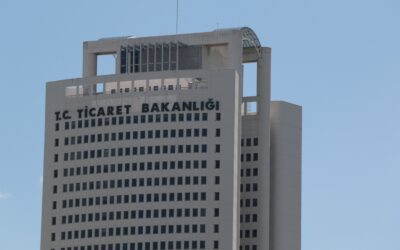 Borca batık şirketlere sağlanan 'kur farkı' kolaylığı 2027'ye kadar uzatıldı