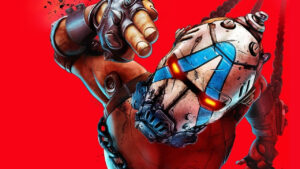 Borderlands 4 İncelemesi: Kairos’un kapıları açılıyor