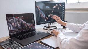 Borsa, mevduat ve repoda vergi düzenlemesi uzatıldı