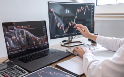 Borsa, mevduat ve repoda vergi düzenlemesi uzatıldı