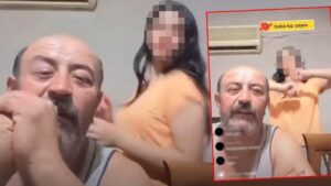 Böyle baba olmaz olsun! Bakanlık TikTok'taki rezalet sonrası harekete geçti