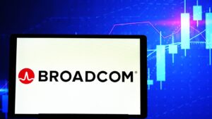 Broadcom ve OpenAI’den yeni iş birliği