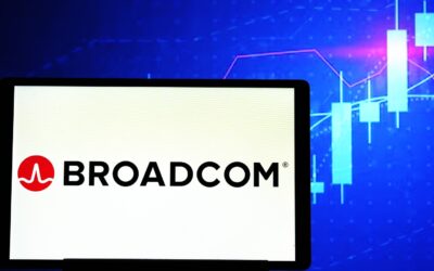 Broadcom ve OpenAI’den yeni iş birliği