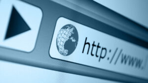 Bu kez neden Microsoft: Dünya’nın neredeyse yarısında internet çöktü