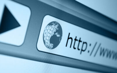 Bu kez neden Microsoft: Dünya’nın neredeyse yarısında internet çöktü