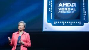 Bu yıl duyurulan milyar dolarlık yapay zeka anlaşmaları