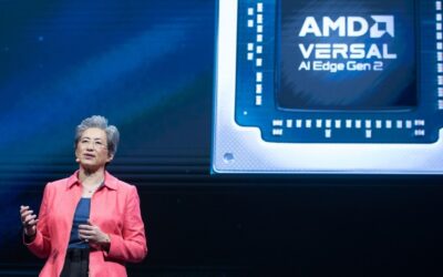 Bu yıl duyurulan milyar dolarlık yapay zeka anlaşmaları