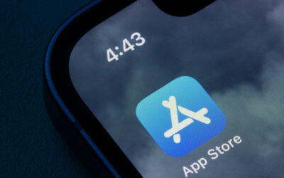 Bu yıl en çok hangi uygulamalar indirildi? 2025 App Store zirvesi açıklandı