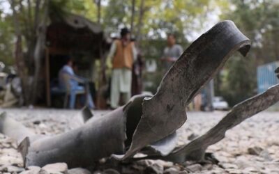 Budist festivalinde 32 kişi öldürülmüştü! Kanlı saldırıyı Myanmar ordusu üstlendi