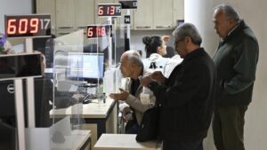 Bugün sona eriyor: 1,8 milyon kişi hala ehliyetini yenilemedi