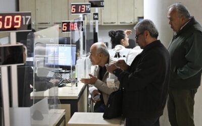 Bugün sona eriyor: 1,8 milyon kişi hala ehliyetini yenilemedi