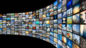 Büyük satışta dengeler değişiyor: Netflix'in önüne 108 milyar dolarlık engel çıktı