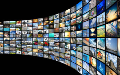 Büyük satışta dengeler değişiyor: Netflix'in önüne 108 milyar dolarlık engel çıktı