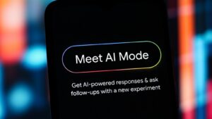 Büyük teknoloji devlerinden 80 milyar dolarlık yapay zeka atağı