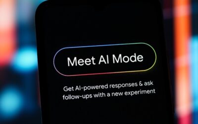 Büyük teknoloji devlerinden 80 milyar dolarlık yapay zeka atağı