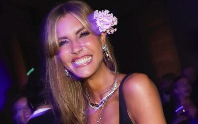 Çağla Şıkel'den itiraf: Sosyal hayatım kalmadı