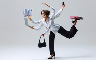 Çalışmanın geleceğini şekillendiren dört gelişmekte olan ekonomi