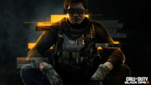 Call of Duty: Black Ops 6 ücretsiz oldu! Tüm modlar denemeye açıldı
