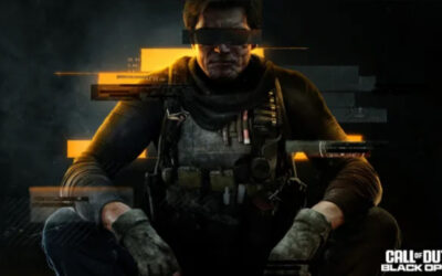Call of Duty: Black Ops 6 ücretsiz oldu! Tüm modlar denemeye açıldı