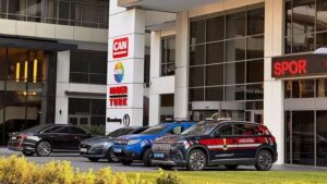 Can Holding soruşturmasında yeni gelişme… 11 şüpheli için tutuklama talebi