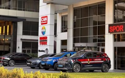 Can Holding soruşturmasında yeni gelişme… 11 şüpheli için tutuklama talebi