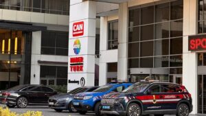 Can Holding soruşturmasında yeni gelişme… 1 şirkete daha kayyum atandı