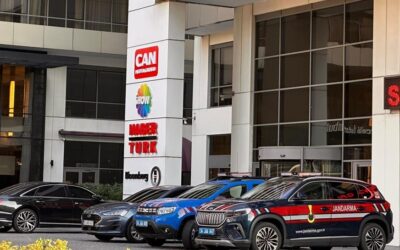 Can Holding soruşturmasında yeni gelişme… 1 şirkete daha kayyum atandı