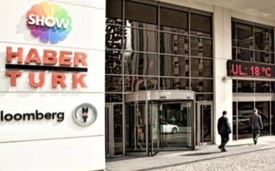 Can Holding soruşturmasında ikinci dalga