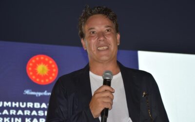 Çanakkale duygusal İstanbul taktik