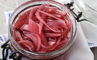 Canan Karatay ısrarla tavsiye etti! Mor soğanı bir de böyle tüketin, soğuk algınlığına birebir