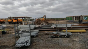 Yetişkin parti oyunu yayıncısının fendi, Elon Musk'ı yendi