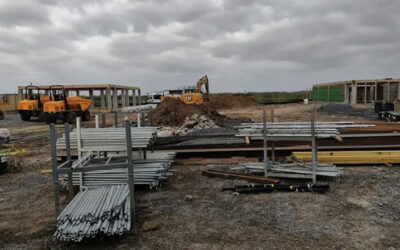 Yetişkin parti oyunu yayıncısının fendi, Elon Musk'ı yendi