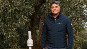 Cargill, çiftçi programına kadınları da ekledi