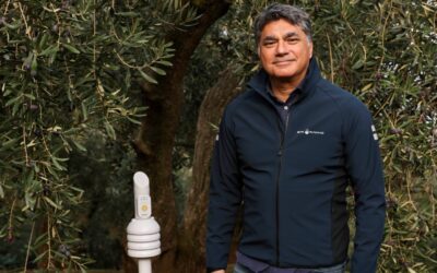 Cargill, çiftçi programına kadınları da ekledi