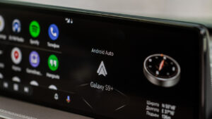 CarPlay’in yeni özelliği, Android Auto’ya da geliyor