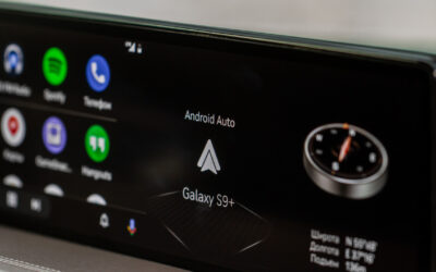 CarPlay’in yeni özelliği, Android Auto’ya da geliyor