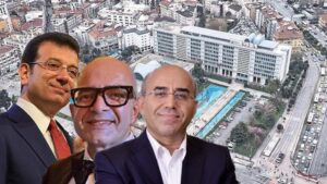 Casusluk soruşturmasında çarpıcı detay! Kritik görüşmeler seçimden 12 gün önce