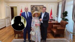 Casuslukta yeni perde! İhbarcı, Gün'ü anlattı: Patlamada rolü olabilir