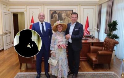 Casuslukta yeni perde! İhbarcı, Gün'ü anlattı: Patlamada rolü olabilir