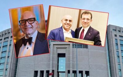 Casusun kriptosu çözüldü