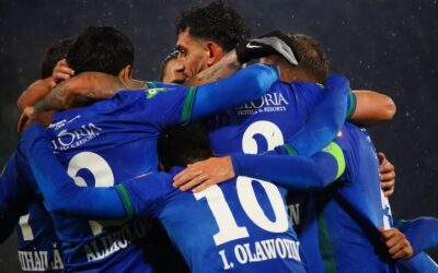 Çaykur Rizespor evinde Eyüpspor ile karşılaşacak