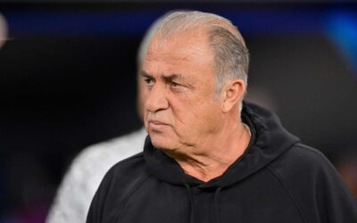 Çekya Milli Takımı'nda Fatih Terim gelişmesi! "Yapılan plan cesurca"
