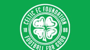Celtic'ten Gazze'ye acil gıda ihtiyacı için 100 bin sterlin yardım