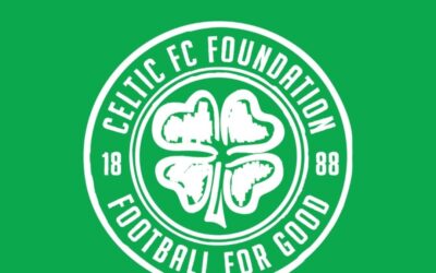 Celtic'ten Gazze'ye acil gıda ihtiyacı için 100 bin sterlin yardım